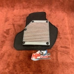 Lọc gió Nouvo 4 5P1-E4451-00